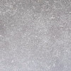 Плитка Exagres Vega Gris 330x330/10