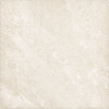 Плитка Exagres Petra Bone 330x330/8