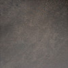 Плитка Exagres Petra Brown 330x330/8