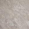 Плитка Exagres Petra Gris 330x330/8