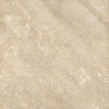 Плитка Exagres Petra Ocre 330x330/8