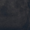 Плитка Exagres Portland Black 330x330/10