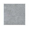 Плитка Exagres Ardenas Gris 330x330/10