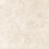 Плитка Exagres Ardenas Marfil 330x330/10