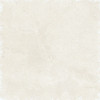 Плитка Exagres Provenza Bianco 330x330/10