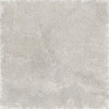 Плитка Exagres Provenza Grigio 330x330/10