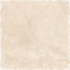 Плитка Exagres Provenza Navona 330x330/10