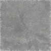 Плитка Exagres Provenza Nebbia 330x330/10
