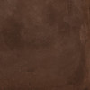 Плитка Exagres Portland Fondant 330x330/10
