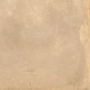 Плитка Exagres Portland Dakar 330x330/10