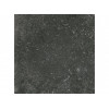 Плитка Exagres Ardenas Antracita 330x330/10