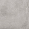 Плитка Exagres Portland Grey 330x330/10