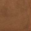 Плитка Exagres Portland Lava 330x330/10