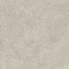 Плитка Exagres Essenza Creta 330x330/8