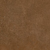 Плитка Exagres Essenza Rust 330x330/8