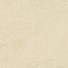 Плитка Exagres Essenza Sabbia 330x330/8