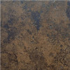 Плитка Exagres Metalica Vulcano 330x330/10