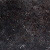 Плитка Exagres Metalica Basalt 330x330/10