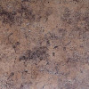 Плитка Exagres Metalica Purple 330x330/10