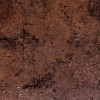 Плитка Exagres Metalica Cherry 330x330/10