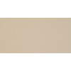 Плитка Exagres Proyect Natural 245x120/18