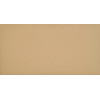 Плитка Exagres Proyect Ocre 245x120/18