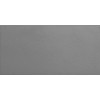 Плитка Exagres Proyect Gris 245x120/18