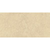 Плитка Exagres Bedford Sand 1200x600/8