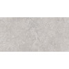 Плитка Exagres Bedford Pearl 1200x600/8