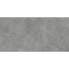 Плитка Exagres Provenza Nebbia 1200x600/8