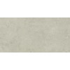 Плитка Exagres Essenza Creta 1200x600/8