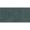 Плитка Exagres Essenza Grafite 1200x600/8
