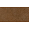 Плитка Exagres Essenza Rust 1200x600/8