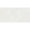 Плитка Exagres Provenza Bianco 1200x600/8 Плитка Exagres Provenza Bianco 1200x600/8