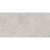 Плитка Exagres Provenza Grigio 1200x600/8