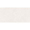 Плитка Exagres Bedford White 1200x600/8