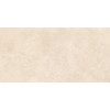Плитка Exagres Provenza Navona 1200x600/8