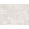 Плитка Exagres Kerastep Crosscut Cloud 1021 1200x600/8