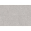 Плитка Exagres Kerastep Savoy Land 1131 1200x600/8