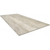 Плитка Exagres Marbles Travertino 1200x600/8