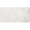 Плитка Exagres Litos Artico 1200x600/8 Плитка Exagres Litos Artico 1200x600/8