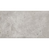 Плитка Exagres Litos Siberia 1200x600/8