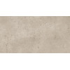 Плитка Exagres Litos Sabana 1200x600/8