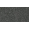 Плитка Exagres Ardenas Antracita 1200x600/8