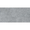 Плитка Exagres Ardenas Gris 1200x600/8 Плитка Exagres Ardenas Gris 1200x600/8