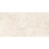 Плитка Exagres Ardenas Marfil 1200x600/8