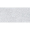 Плитка Exagres Ardenas Cromo 1200x600/8