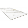 Плитка Exagres Marbles Calacatta 1200x600/8 Плитка Exagres Marbles Calacatta 1200x600/8