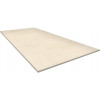 Плитка Exagres Marbles Crema Marfil 1200x600/8