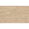 Плитка Exagres Kerastep Amazonia Miel 1211 1200x600/8 Плитка Exagres Kerastep Amazonia Miel 1211 1200x600/8